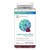 Youtheory Ashwagandha Gummies, Mixed Berry, 180 Count