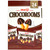 Meiji Chocorooms 0.75 oz., 24 pk – photo 2