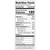 Meiji Chocorooms 0.75 oz., 24 pk – photo 3