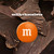 M&M's Milk Chocolate Halloween Candy, 62 oz – photo 4