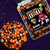 M&M's Milk Chocolate Halloween Candy, 62 oz – photo 6