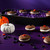M&M's Milk Chocolate Halloween Candy, 62 oz – photo 8