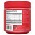 Zena Creatine + D3/K2 Gummies Variety Pack, 180 Count