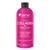 Zena Liquid Collagen + Biotin, Berry, 30.4 fl oz