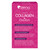 Zena Liquid Collagen + Biotin, Berry, 30.4 fl oz