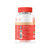 SmartyPants Kids Multivitamin and Omega Gummy, 100 ct – photo 9