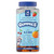 Member's Mark Children's Multivitamin Gummies, Assorted Fruit Flavors, 300 ct – front of package