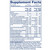 Member's Mark Children's Multivitamin Gummies, Assorted Fruit Flavors, 300 ct – photo 2