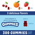Member's Mark Children's Multivitamin Gummies, Assorted Fruit Flavors, 300 ct – photo 3