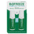 Biofreeze Pain Relieving Gel, 2 Bottles, 6 fl oz Total