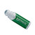 Biofreeze Pain Relieving Gel, 2 Bottles, 6 fl oz Total