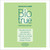 Biotrue Multi-Purpose Contact Lens Solution, 2 x 16 oz + 2 oz Travel Size
