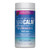 Natural Vitality MAXCALM Magnesium Glycinate Gummies, 102 ct – front of package
