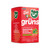 Gruns Grinch Adult Superfood Multivitamin Gummies, 25 Count – photo 8