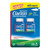 Claritin 24 Hour Non-Drowsy Allergy Tablets, 10 mg, 115 Count
