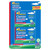 Children's Claritin Dye-Free Chewables, Grape, 80 Count
