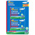Children's Claritin Dye-Free Chewables, Grape, 80 Count