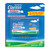 Claritin RediTabs 24 Hour Non-Drowsy, 10 mg, 70 Disintegrating Tablets