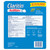 Claritin RediTabs 24 Hour Non-Drowsy, 10 mg, 70 Disintegrating Tablets
