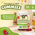 Member's Mark Children's Fiber Gummies, 100 ct – photo 2