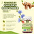 Member's Mark Children's Fiber Gummies, 100 ct – photo 7