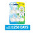 Febreze Fade Defy PLUG Air Freshener, Linen & Sky + Gain Original 1 Warmer + 5 Refills – front of package