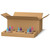 Febreze Plugs Air Freshener Refills, Mediterranean Lavender + Downy April Fresh, 5 Refills – package view 3
