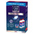 Clear Care Plus Cleaning & Disinfecting Contact Lens Solution, 2 x 16 fl oz