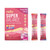 Nello Superbalance Drink Mix, Variety Pack, 26 Count – front of package