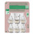 Air Wick Holiday 1+6 Scented Oil Apple Cinnamon Medley – package view 2