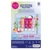 eos Super Balm 24 Hour Moisture Lip Balm, 5 Tubes