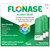 Flonase 24 Hour Allergy Relief Nasal Spray, 3 Bottles, 432 Metered Sprays