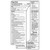 Flonase 24 Hour Allergy Relief Nasal Spray, 3 Bottles, 432 Metered Sprays