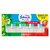 Febreze Plug Air Freshener, Gain Original + Berry & Bramble, 5 Refills, 4.35 fl oz – front of package