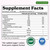 BetterAlt SHE-Lajit Strawberry Honeysticks, 45 ct – photo 10