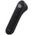 iHealth Infrared No-Touch Forehead Thermometer