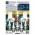 Glade PlugIns Scented Oil Air Freshener, Twinkling Pine & Cedar, 4.02 fl oz, 2 Warmers + 6 Refills – package view 2