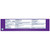 Desitin Maximum Strength Diaper Rash Paste, 4.8 oz, 3 pk – package view 2