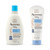 Aveeno Baby Eczema Therapy Moisturizing Cream, 2 pk – front of package