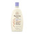 Aveeno Baby Calming Comfort Bath Wash 18 fl oz, 2 pk – package view 3