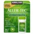 Kirkland Signature Aller-Tec 10 mg Tablets, 365 Count