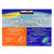 Kirkland Signature Cool Blast Severe Cold & Flu Day & Night Caplets, 168 Count