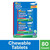 Claritin Children's Chewable Grape Tablets, 80 ct – front of package