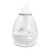 Crane Drop Ultrasonic Cool Mist Humidifier – front of package