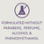 Member's Mark Premium Baby Wipes, Fragrance Free, 12 pk, 1152 Wipes – package view 2