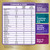 Member's Mark, Gentle Premium Infant Formula, 48 oz – package view 2