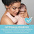 Member's Mark Premium Baby Diapers, Sizes Newborn - 8 – package view 4