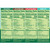GoGo SqueeZ Applesauce Pouches, Variety Pack, 3.2 oz, 32 ct – package view 2