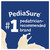 PediaSure Grow and Gain Nutrition Shake for Kids, Vanilla 8 fl oz, 24 pk – package view 2