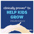 PediaSure Grow and Gain Nutrition Shake for Kids, Vanilla 8 fl oz, 24 pk – package view 3